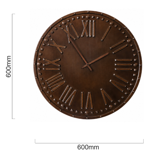 cielo_clock